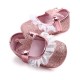 Baby Princess Sparkling Shoes