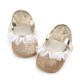 Baby Princess Sparkling Shoes