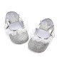 Baby Princess Sparkling Shoes