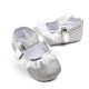 Baby Princess Sparkling Shoes