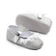 Baby Princess Sparkling Shoes