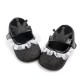 Baby Princess Sparkling Shoes