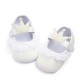 Baby Princess Sparkling Shoes