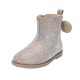 Ringstones Boots