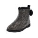 Ringstones Boots