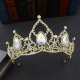 The Queen Tiara