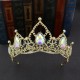 The Queen Tiara