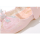 Star Sparkling Shoes for Girls