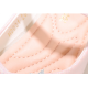 Star Sparkling Shoes for Girls