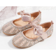 Cute Peal and Stones Shoes for Girls