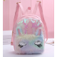 Sparkle Unicorn Backpack