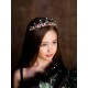 Bridesmaid Ringstones Tiara