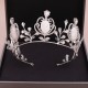 Elegant Duchess Tiara