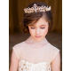 Little Princess Tiara