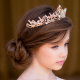 Little Princess Tiara