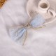 Mini Princess Bow