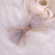 Mini Princess Bow