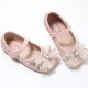 Cinderella Flat Shoes