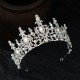 The Duchess Ultimate Pearl Crown