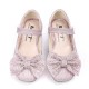 Elegant Shoes for Girls