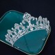 Queen Crown for Girls