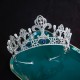 Queen Crown for Girls