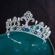 Queen Crown for Girls