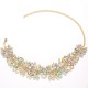 Queen of the Night Neckless