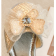 Gorgeous Little Princess Shoes for Girls