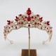 Bow Princess Crown