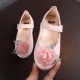 Roses Shoe for Girls