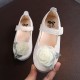 Roses Shoe for Girls