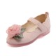 Roses Shoe for Girls